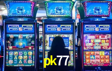 Prêmios Crash pk77