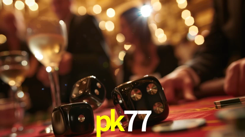 Sistema VIP pk77